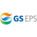 GS EPS