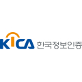 한국정보인증