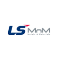LS MnM