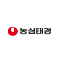 농심태경