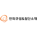 한화글로벌에셋