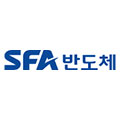 에스에프에이반도체