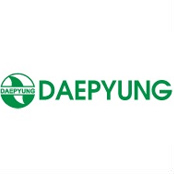 대평