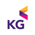 KG그룹