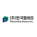 한국팜비오