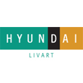 현대리바트