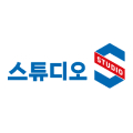 companyLogo