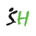 companyLogo
