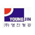 영진모빌리티