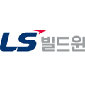 LS빌드윈