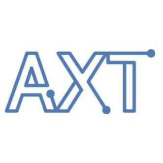 아진엑스텍