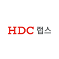 HDC랩스