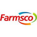 companyLogo