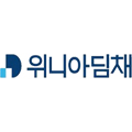 위니아