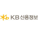 KB신용정보