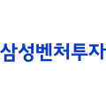 삼성벤처투자
