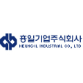 흥일기업