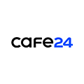 카페24