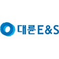 대륜이엔에스