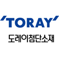 도레이첨단소재