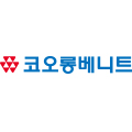 코오롱베니트