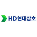 HD현대삼호