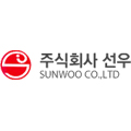 선우