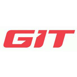 GIT