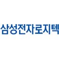 삼성전자로지텍