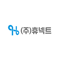 휴넥트
