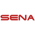 세나테크놀로지