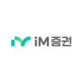 아이엠증권