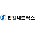 한일네트웍스