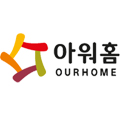 아워홈