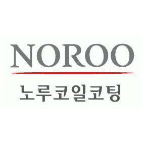노루코일코팅