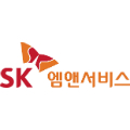 SK엠앤서비스