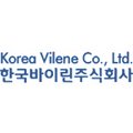 한국바이린