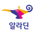 알라딘커뮤니케이션