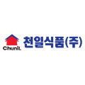 천일식품