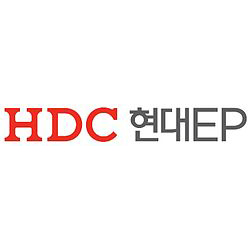 HDC현대이피