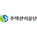 주택관리공단