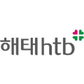 해태에이치티비
