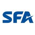 SFA