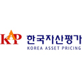 한국자산평가