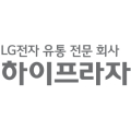 하이프라자