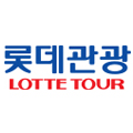 롯데관광개발