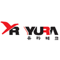 유라테크