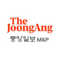 중앙일보엠앤피