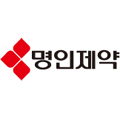 명인제약