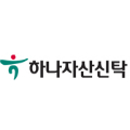 하나자산신탁